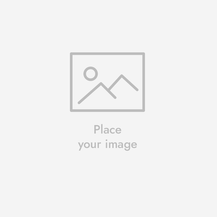 Campeonbets Slotsfestival på Internet